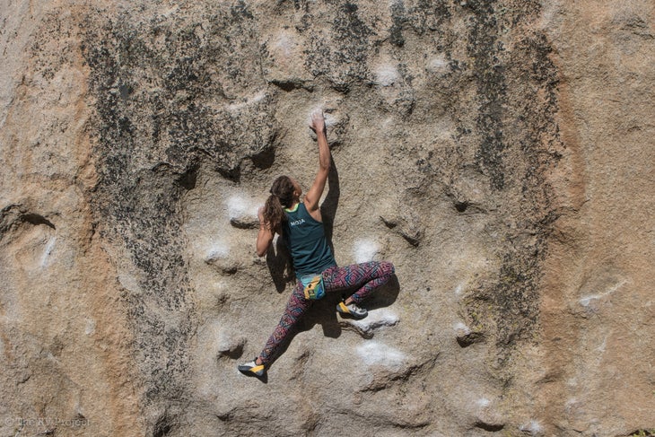 _DSC6140LR-web.jpg Women's Climbing Festival Photo Gallery