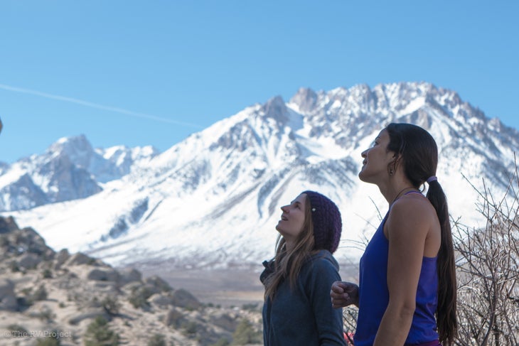 _DSC6240LR-2-web.jpg Women's Climbing Festival Photo Gallery