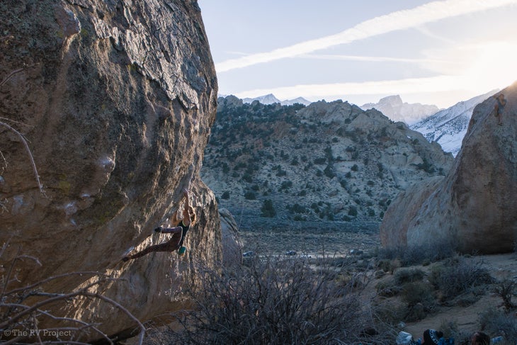 _DSC6398LR-web.jpg Women's Climbing Festival Photo Gallery