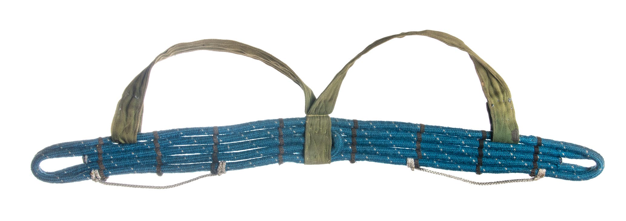 EdelridChestHarness.jpg Edelrid Chest Harness Copy