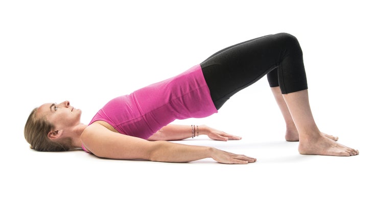 FullertonImages-140630-9011-HiRes-web.jpg Hip Bridge Steep Sport Climbing