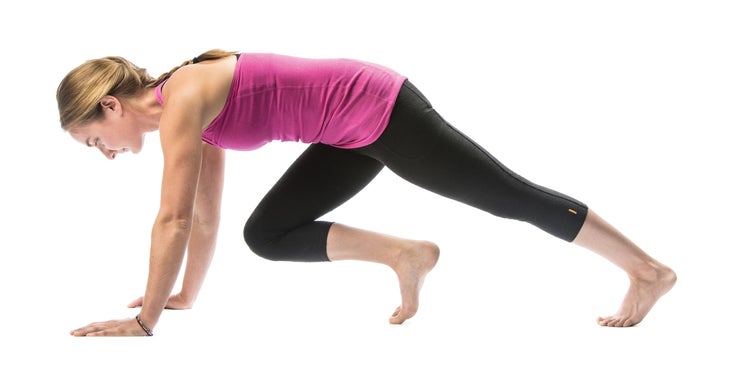 FullertonImages-140630-9021-HiRes-web.jpg Mountain Climber Steep Sport Climbing