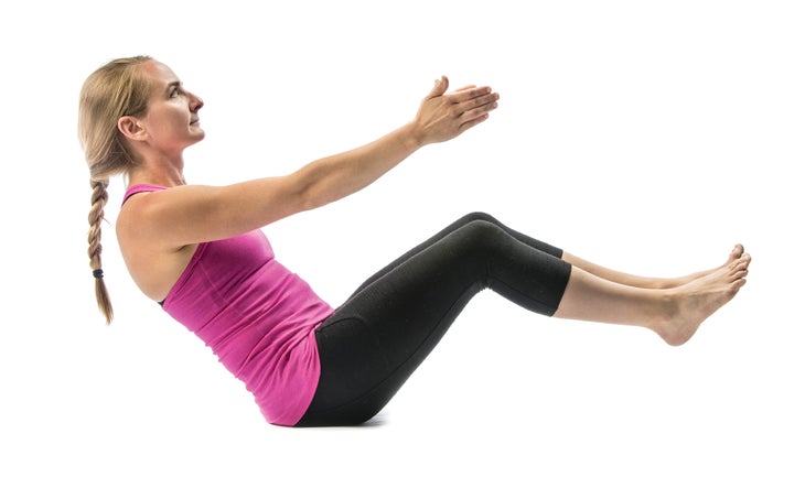 FullertonImages-140630-9039-HiRes-web.jpg Bent Leg Pose Steep Sport Climbing