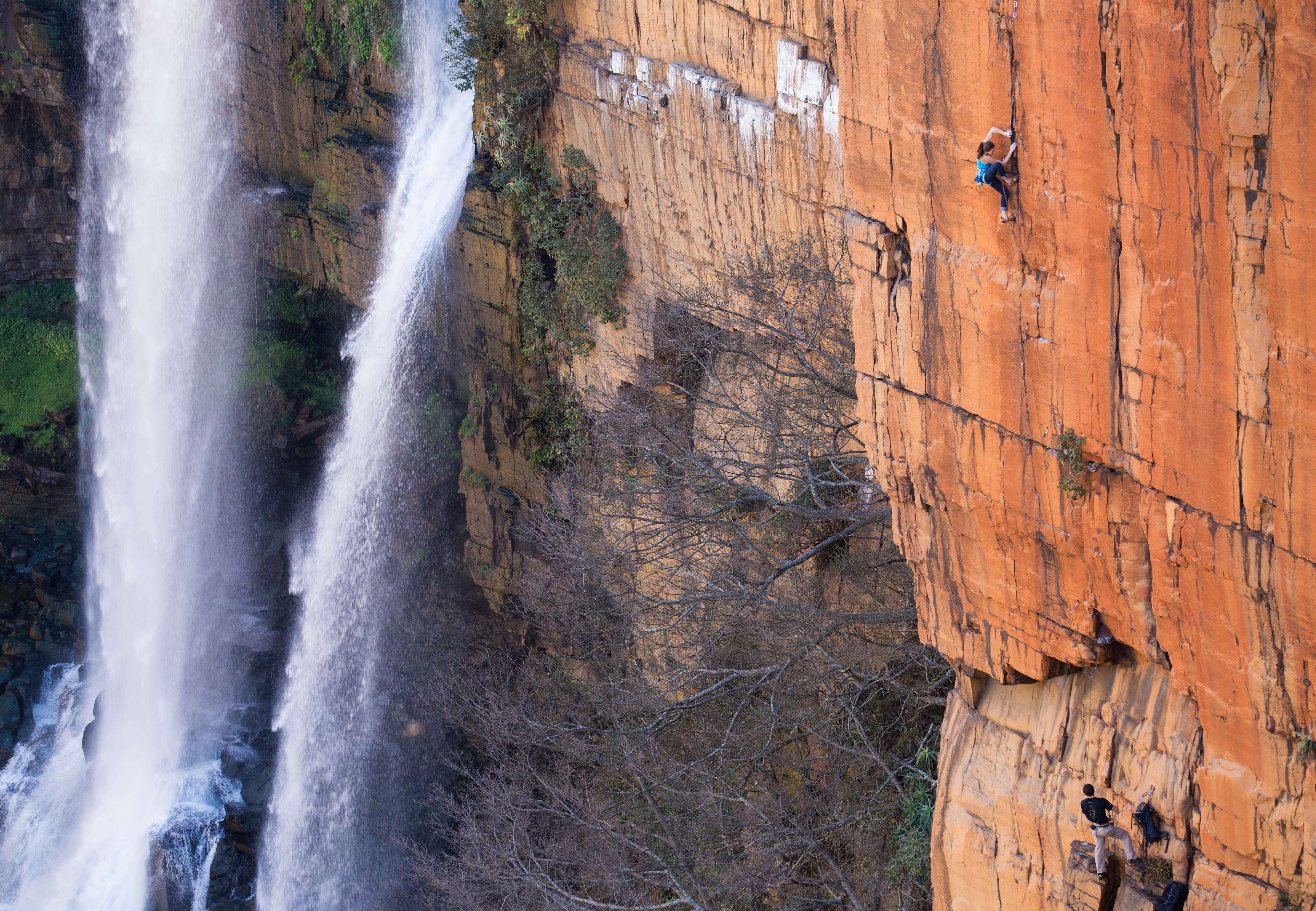 IMG_1147-web.jpg South Africa Rock Climbing