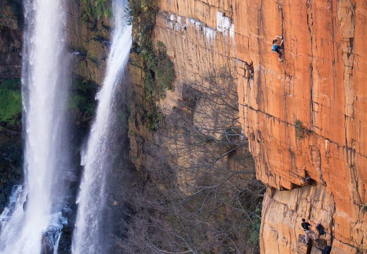 IMG_1147-web.jpg South Africa Rock Climbing