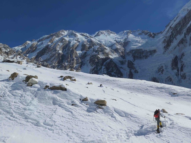 IMG_1157_small.jpg None