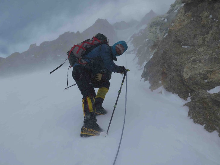 IMG_1662_small.jpg None