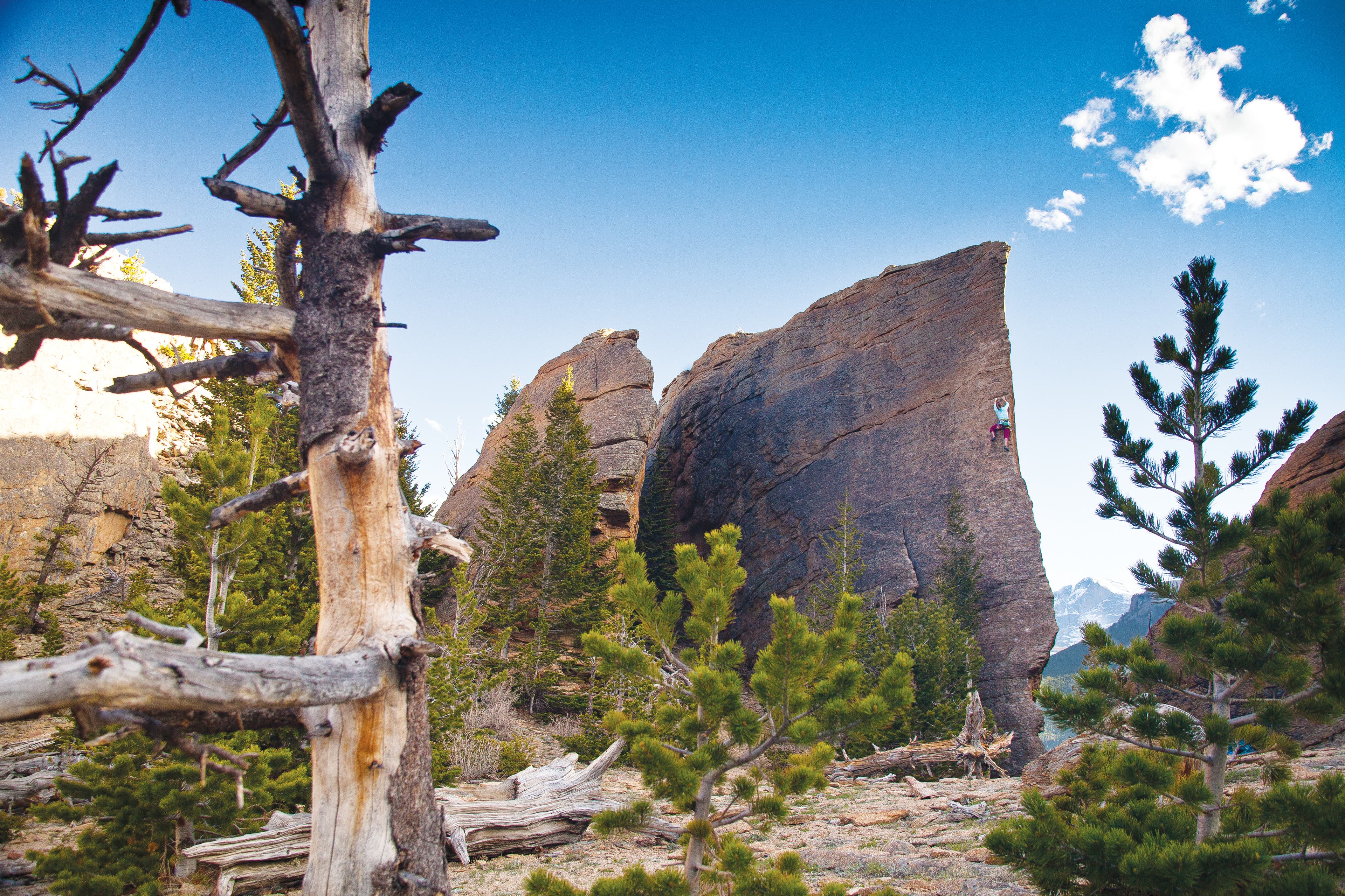 Rock Climbing Photographers Photos