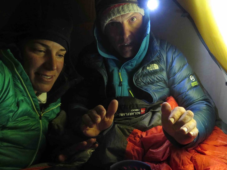 IMG_4044_small.jpg None