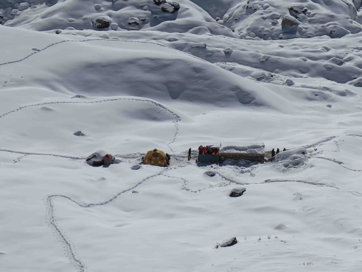 IMG_4103_small.jpg None