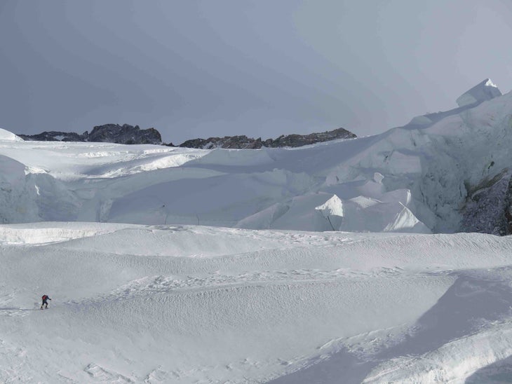 IMG_4153_small.jpg None