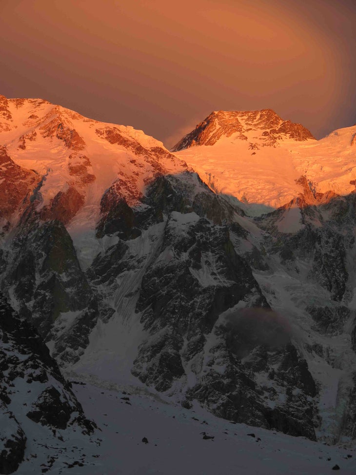 IMG_4237_small.jpg Nanga Parbat