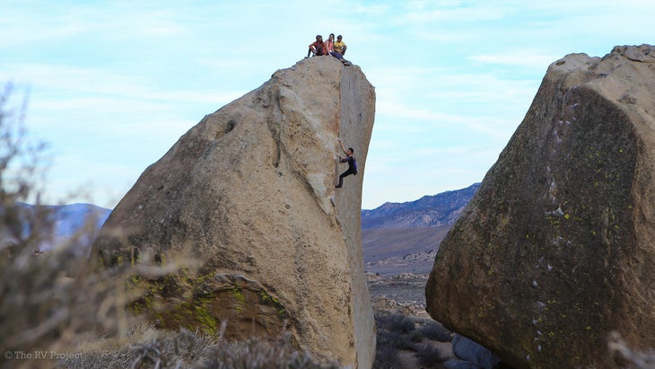 IMG_5684LR-web.jpg Women's Climbing Festival Photo Gallery