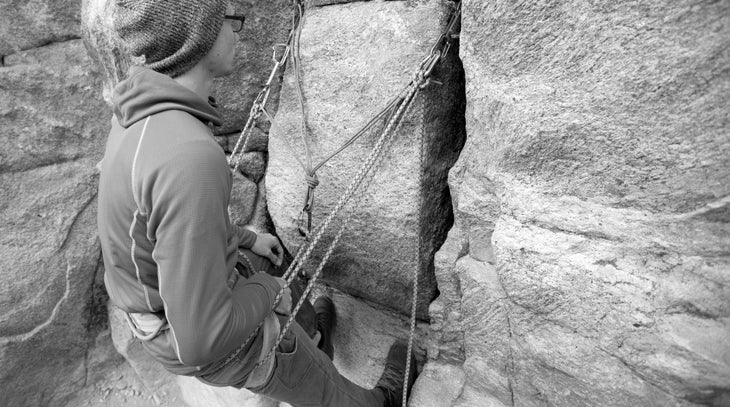 IMG_7364-web copy.jpg Comfortable Hanging Belay Rock climbing Skill