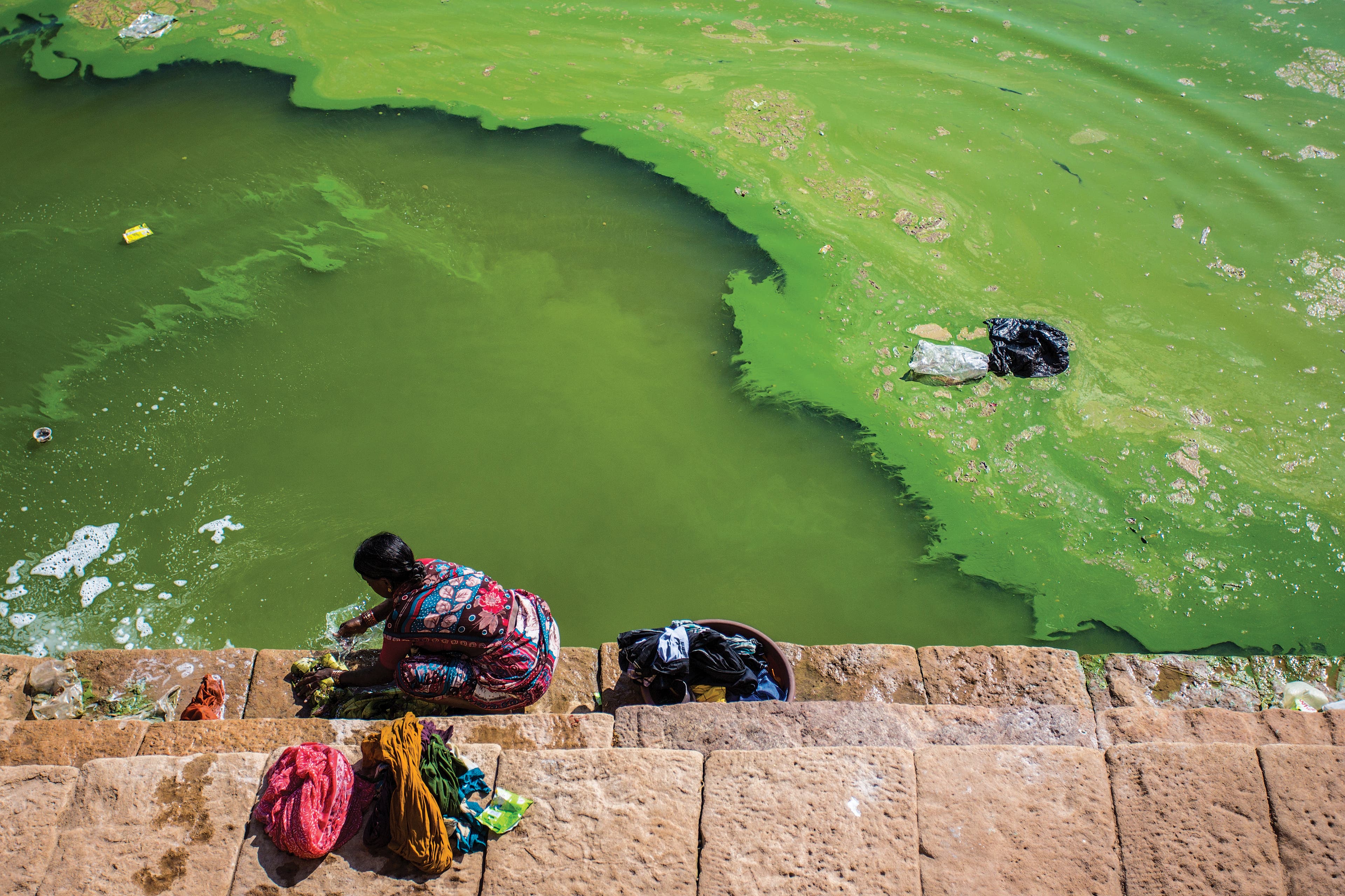 IN_Day7_Glassberg-5_gn-web.jpg None