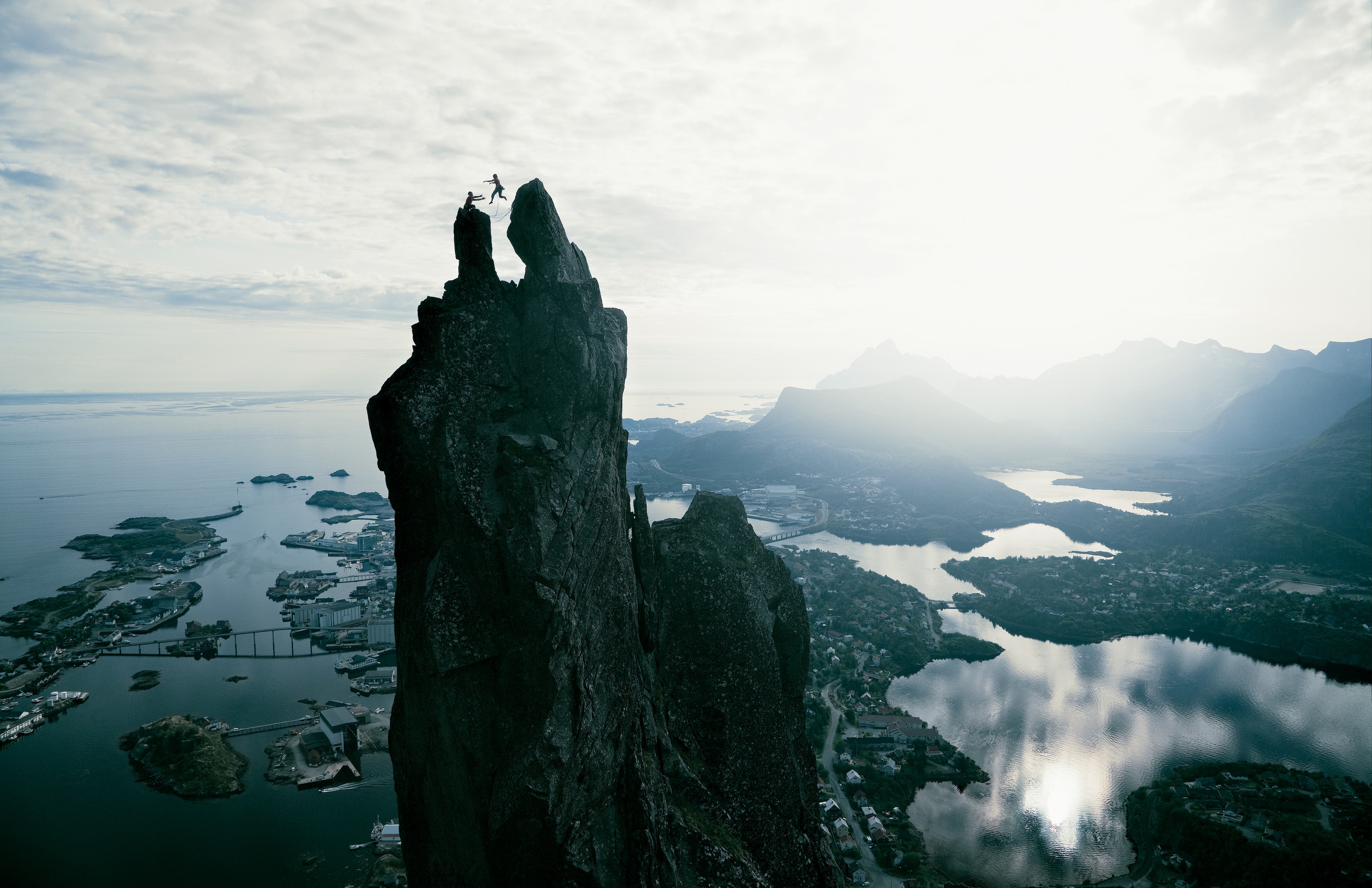 jvk-climbing-highres-1-jm-web.jpg Rock Climbing Photographers Photos