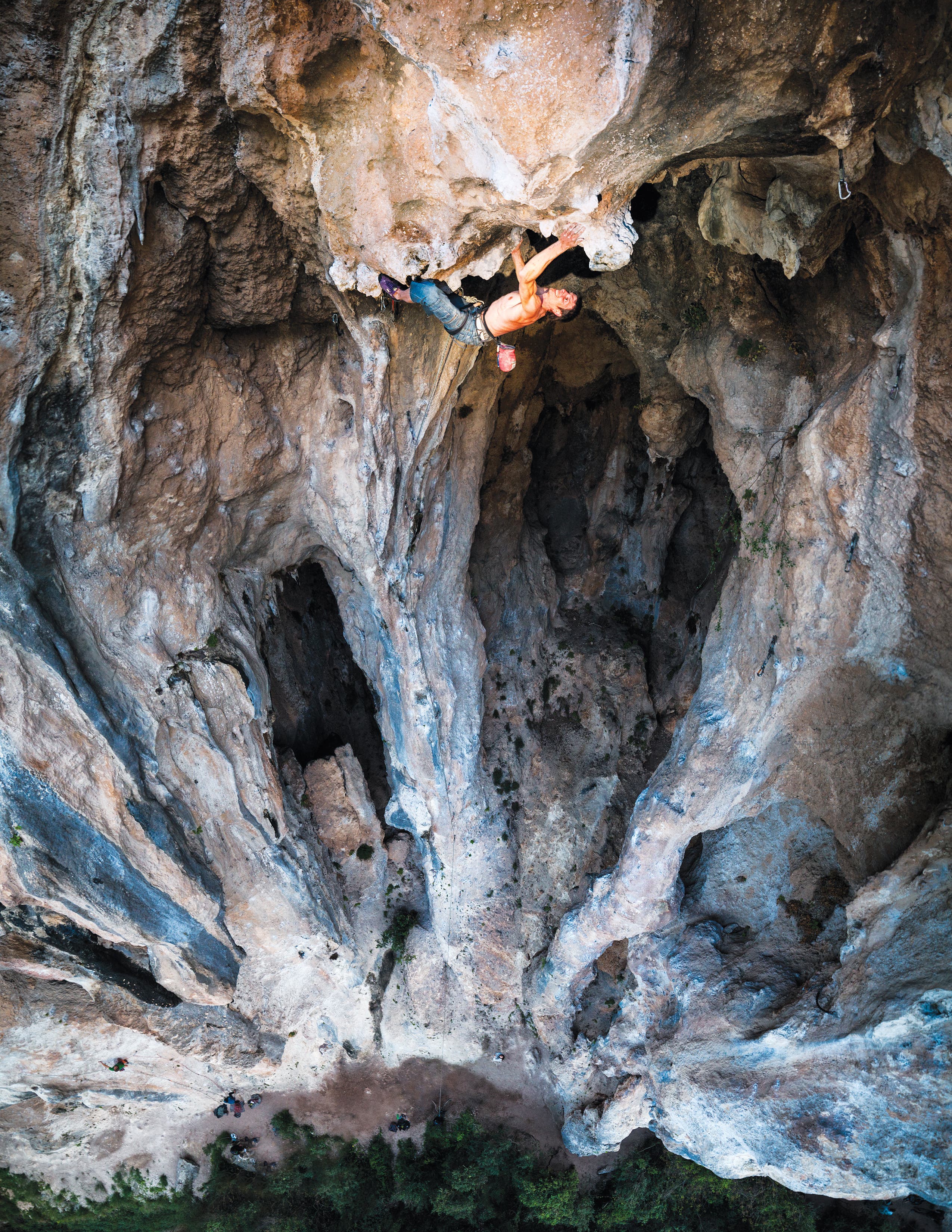 jvk-climbing-highres-11-jm-web.jpg Rock Climbing Photographers Photos