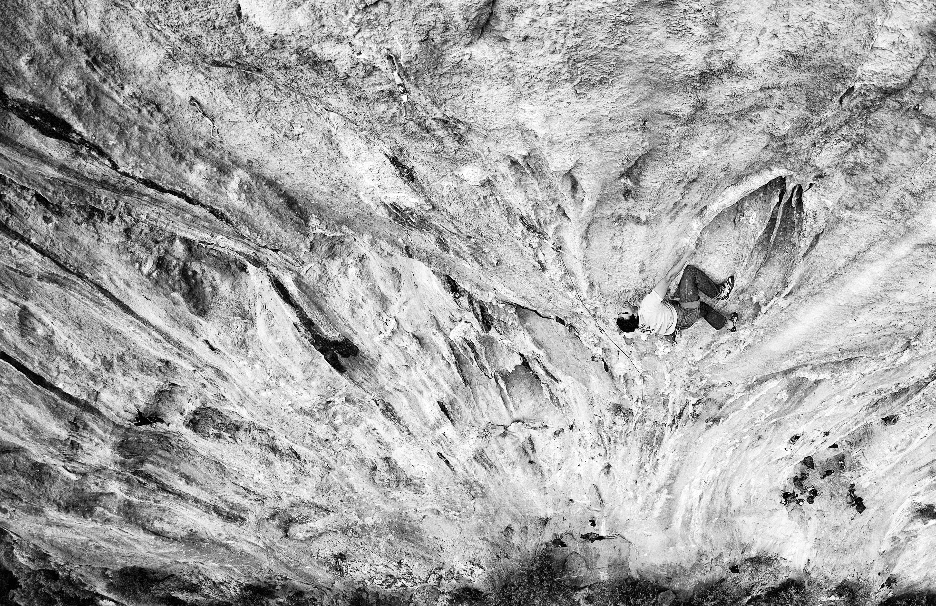 jvk-climbing-highres-7-jm-web.jpg Rock Climbing Photographers Photos