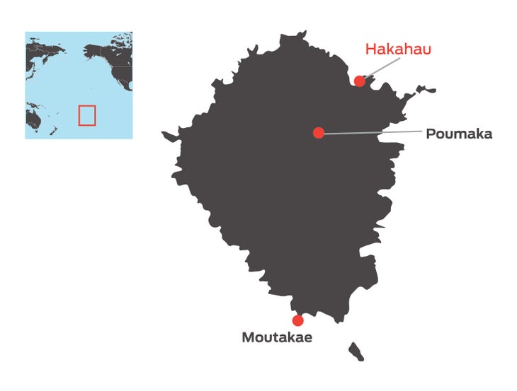maps-06.jpg None