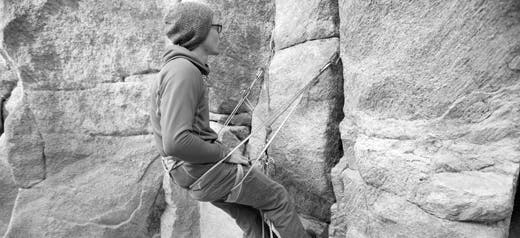 NLHangingBelay.jpg None