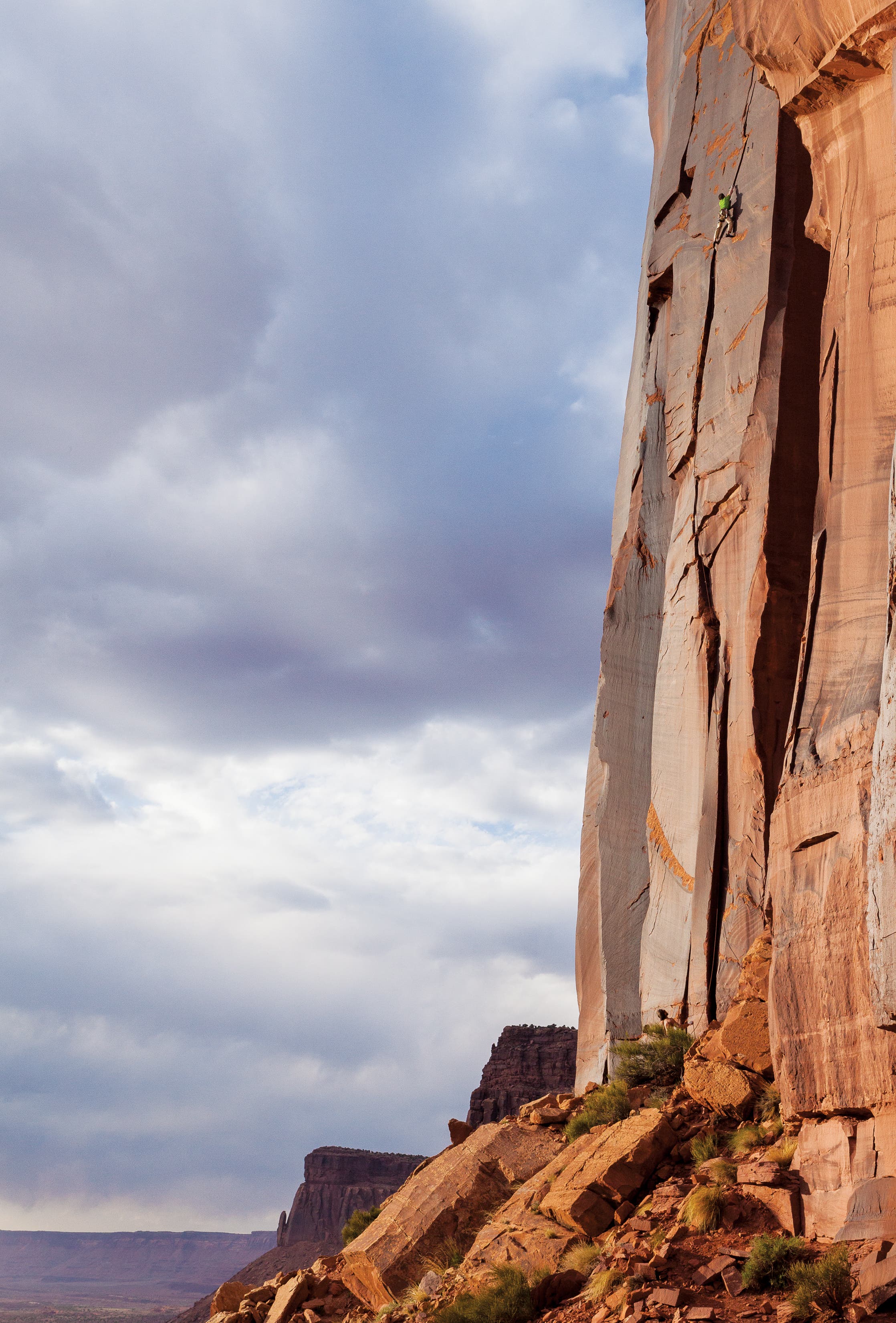 Rock Climbing Photographers Photos