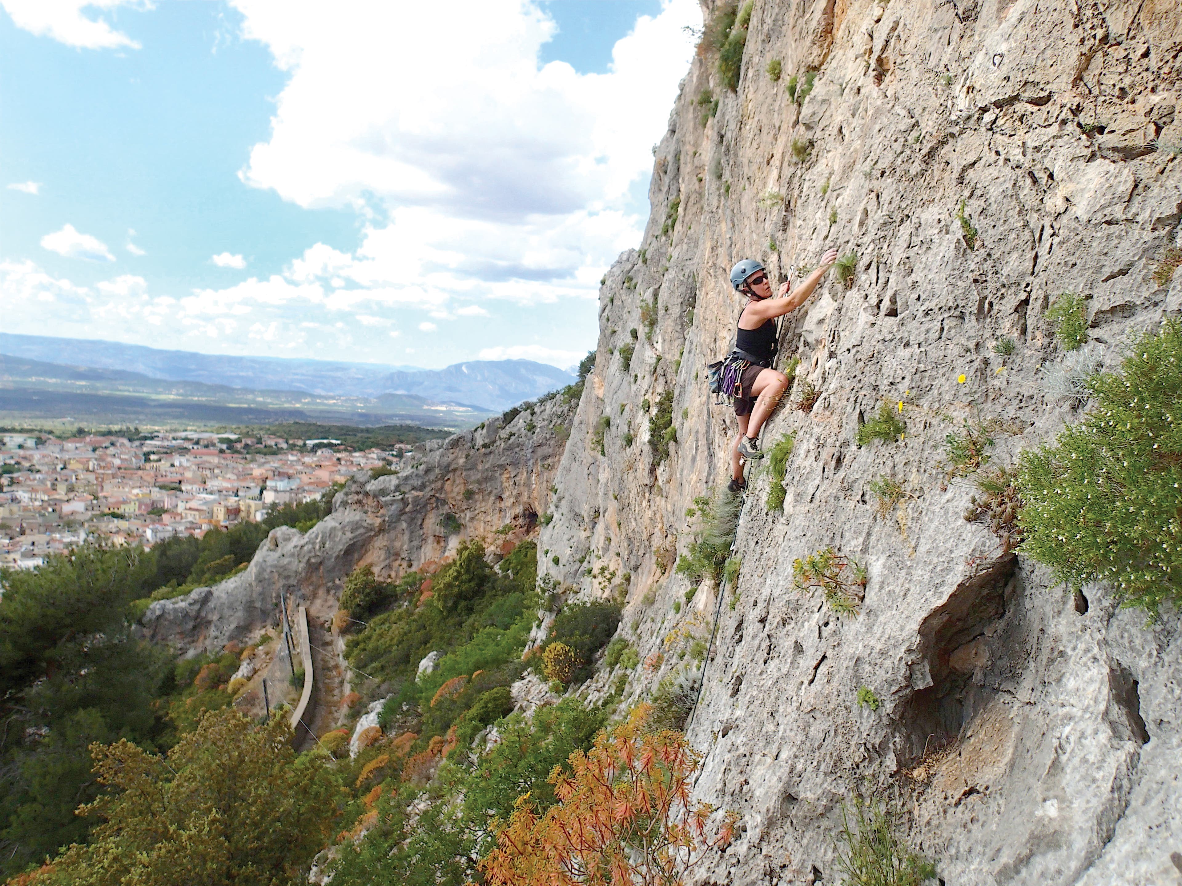 P5140888_gn-web.jpg Sardinia Rock Climbing Sport Climbing