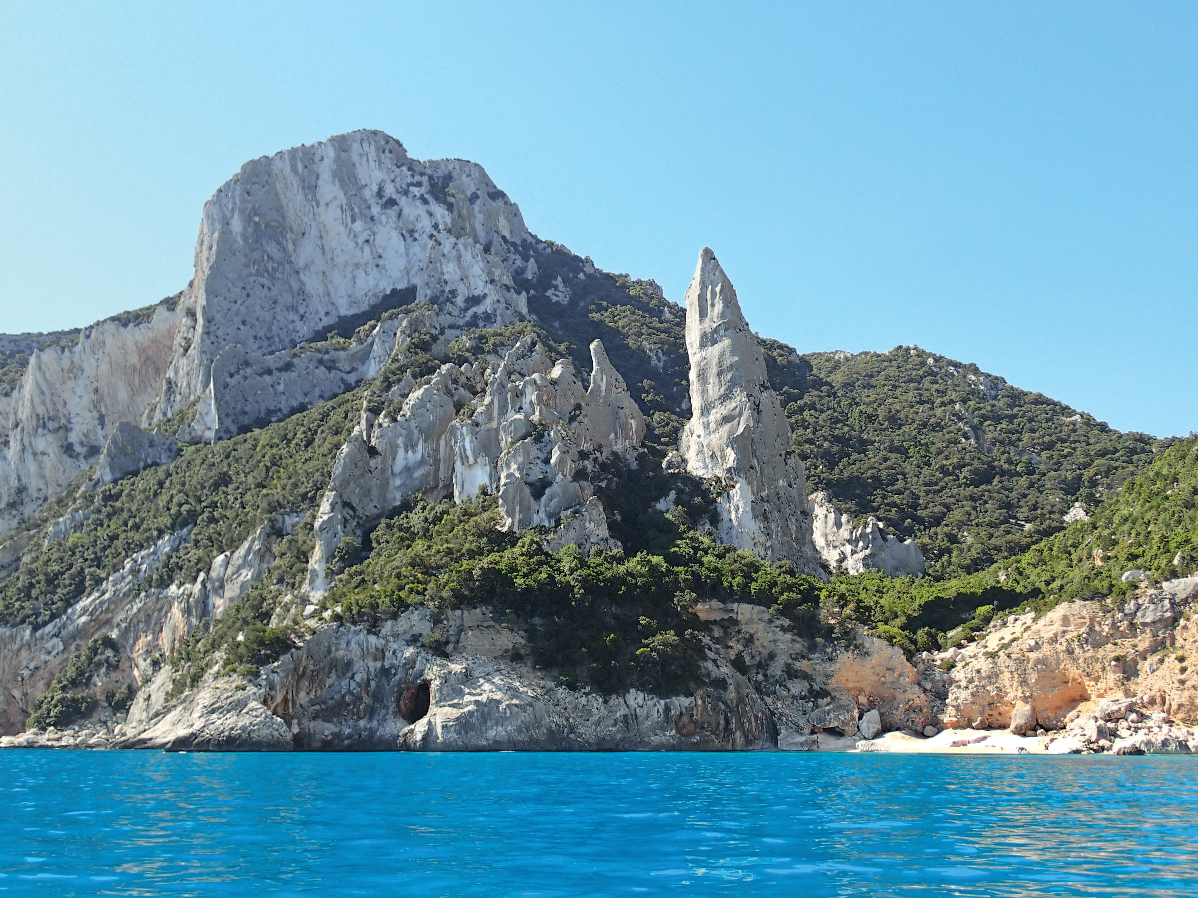 P5160915_gn-web.jpg Sardinia Rock Climbing Sport Climbing