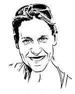 Robyn & Brooke-Raboutou-web.jpg Robyn Erbesfield-Raboutou