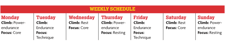 Screen Shot 2016-03-10 at 2.11.01 PM.png None