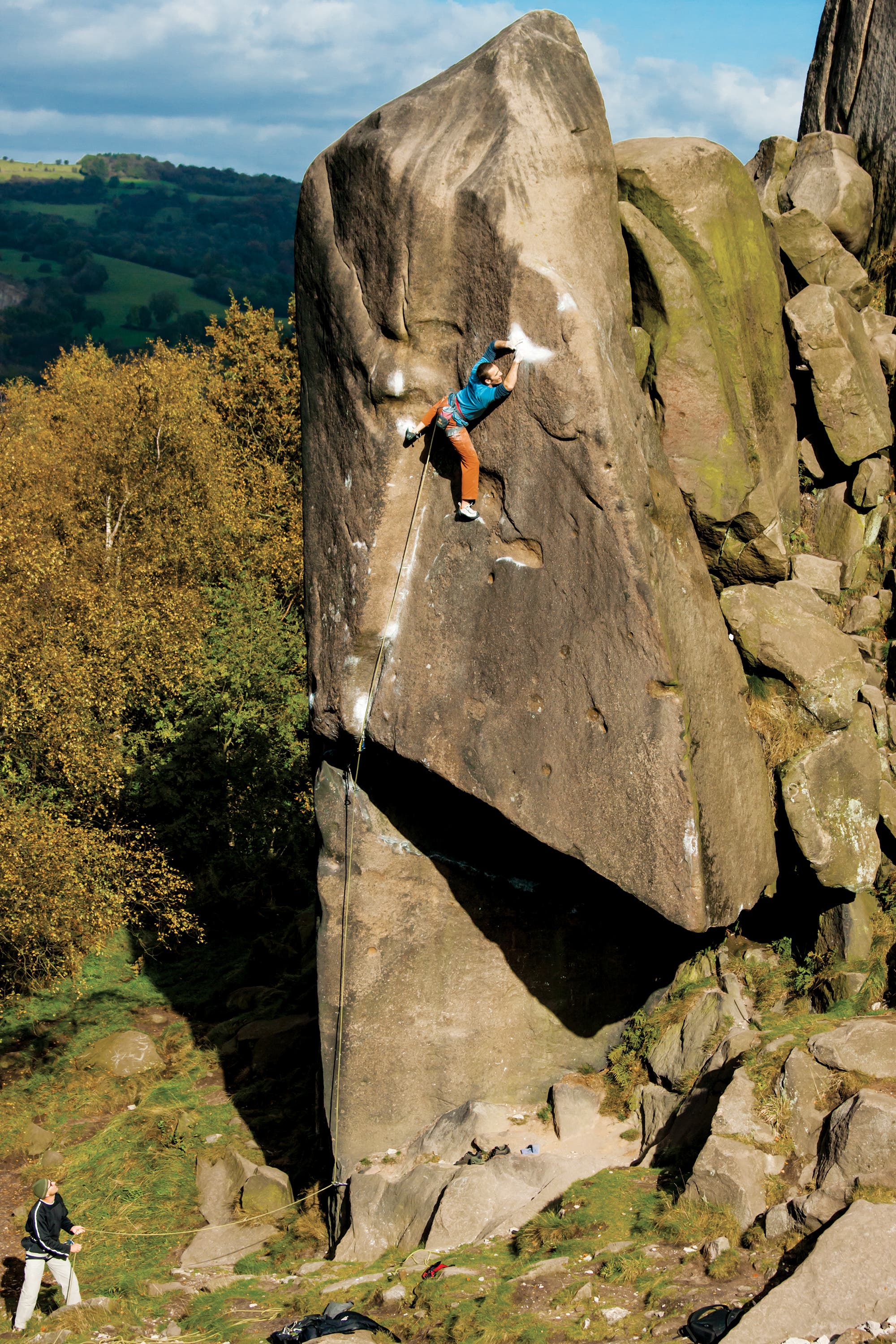sk09-clb_gaia-257-jm-web.jpg Rock Climbing Photographers Photos Bouldering
