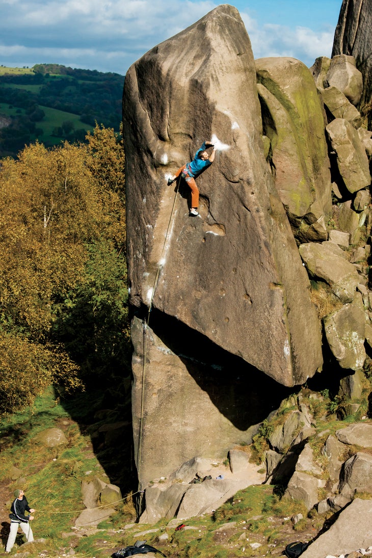 sk09-clb_gaia-257-jm-web.jpg Rock Climbing Photographers Photos Bouldering