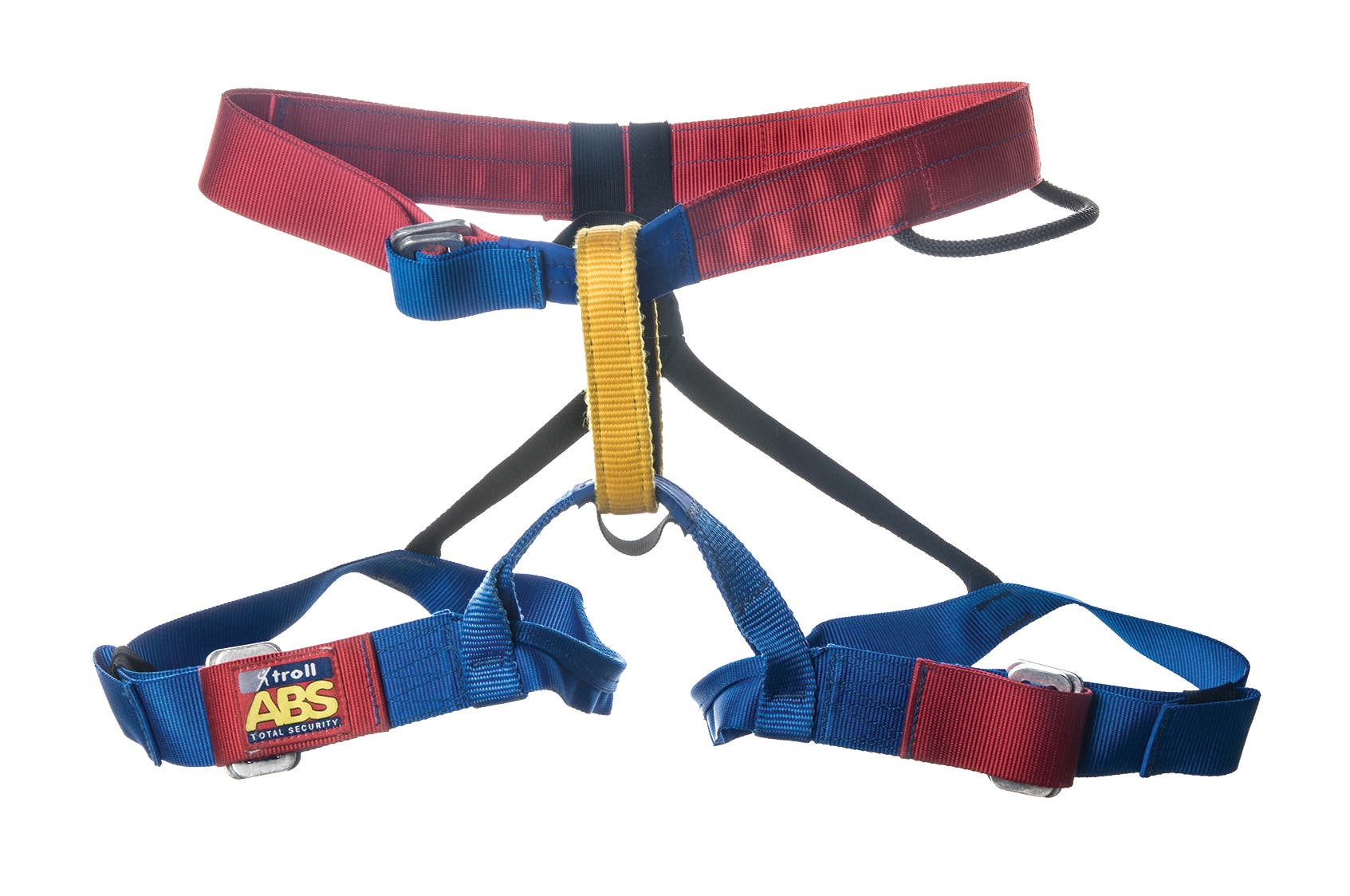 TrollABSHarness.jpg Troll ABS Harness