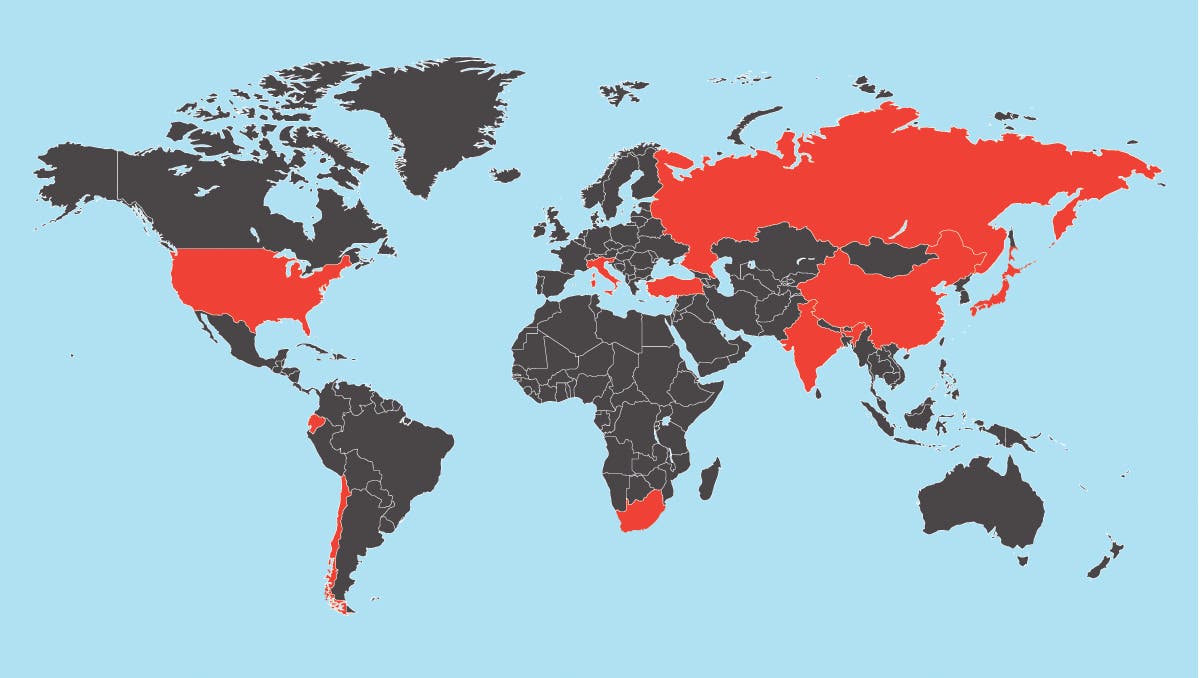 WorldMap.jpg World Map Lead Now Tour