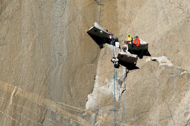 04.jpg caldwell el cap