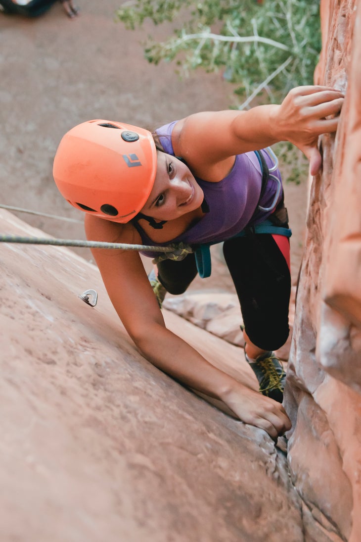 2014-moab-1859-edit.jpg None