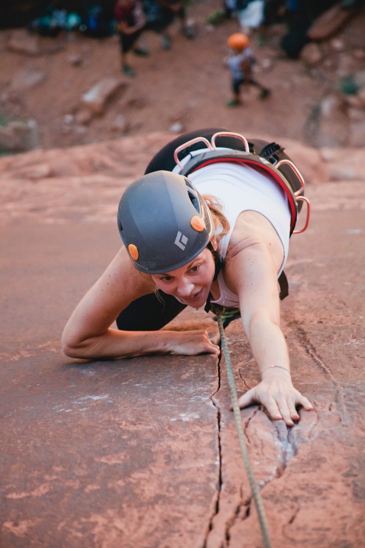 2014-moab-3483.jpg None