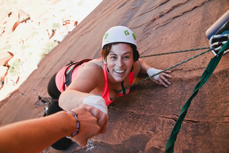 2014-moab-3702.jpg None