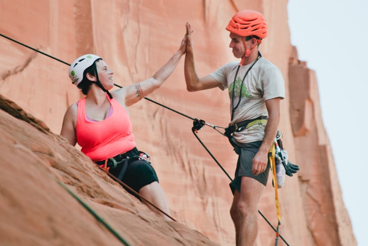2014-moab-fd-1457.jpg None