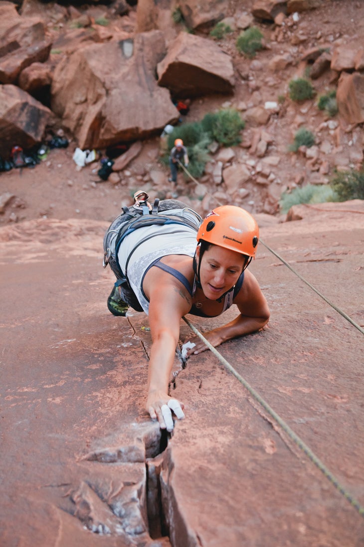 2014-moab-fd-3278.jpg None