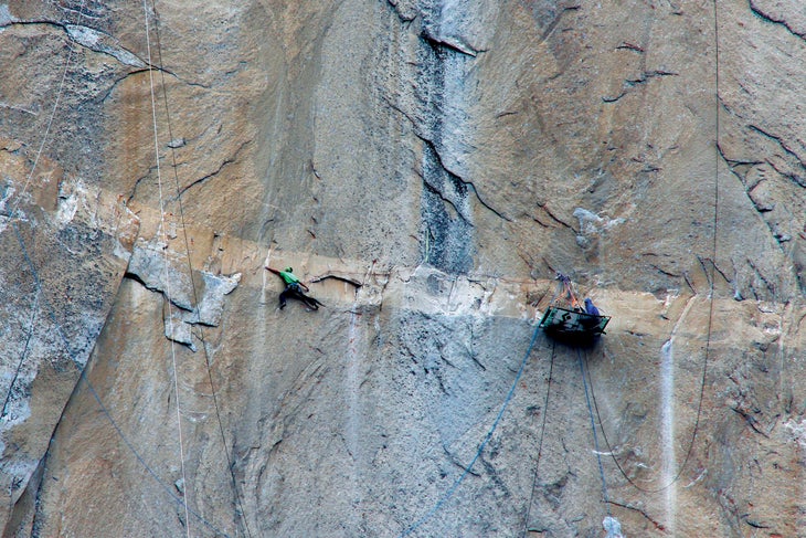 37.jpg caldwell jorgeson el cap