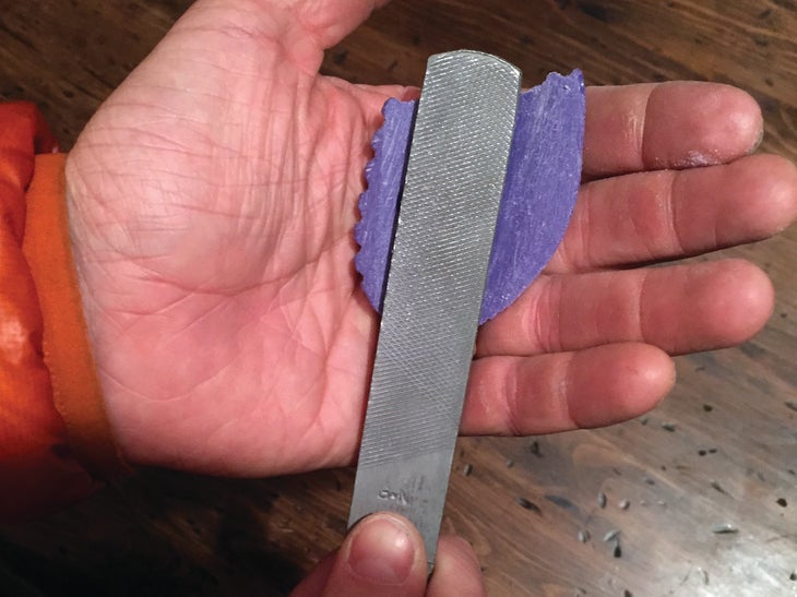 3File.jpg Climbing Hold Crimp Mug How To