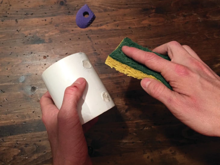 4Clean.jpg Climbing Hold Crimp Mug How To