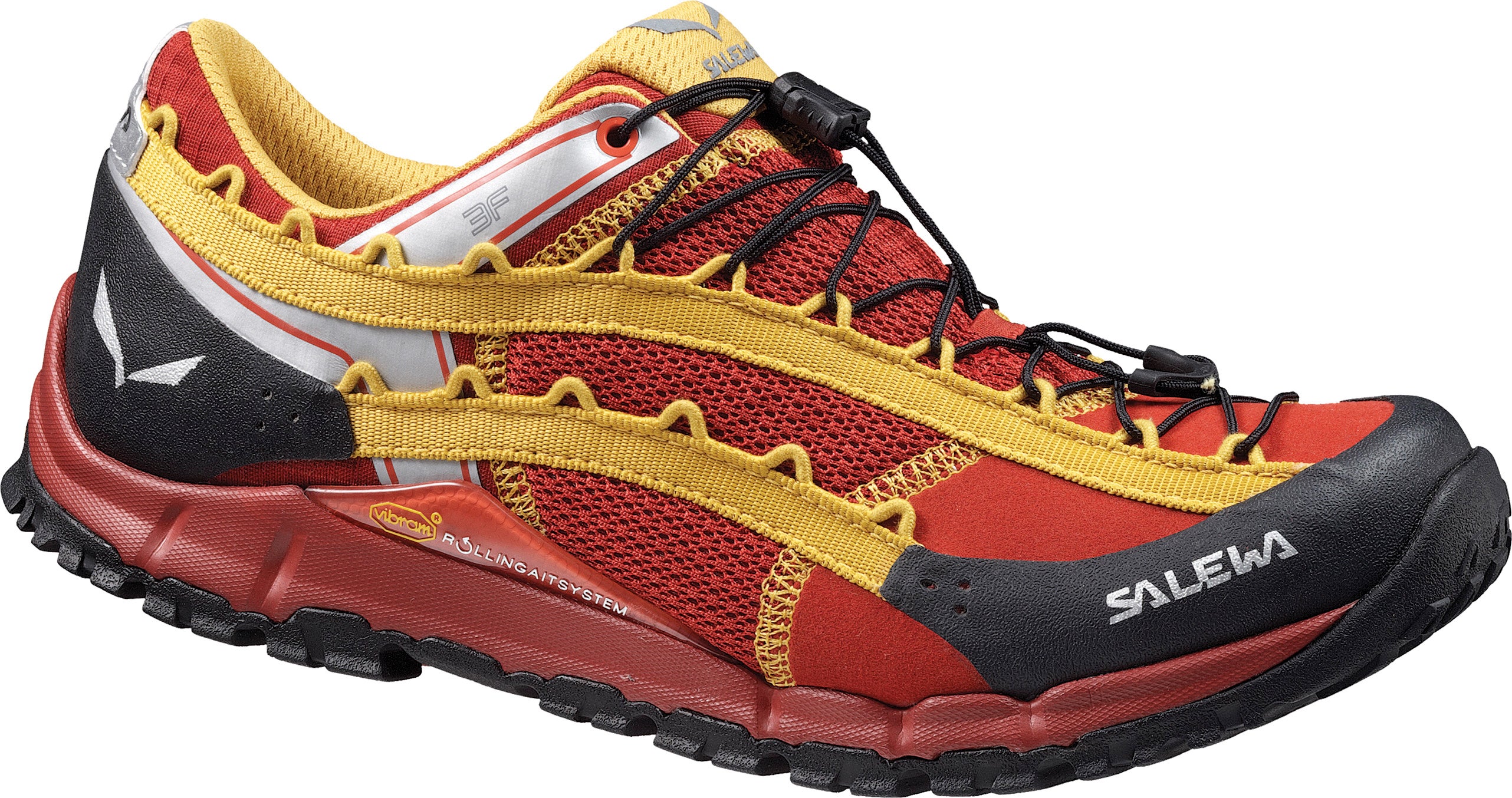 ★ミポリンさん専用★SALEWA(サレワ)MS SPEED ASCENT Review: Salewa Speed Ascent Approach Shoe