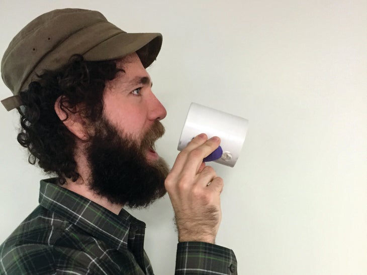 8drink.JPG Climbing Hold Crimp Mug How To