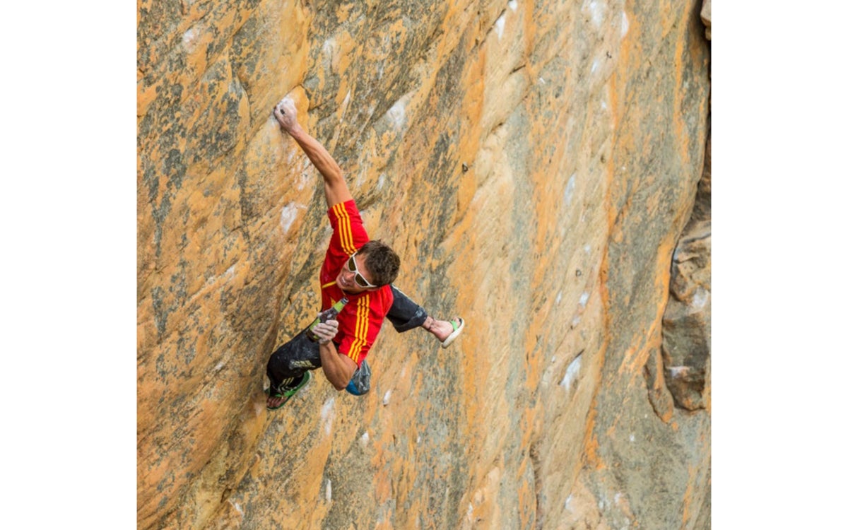 Five Tips for Expanding Your Comfort Zone