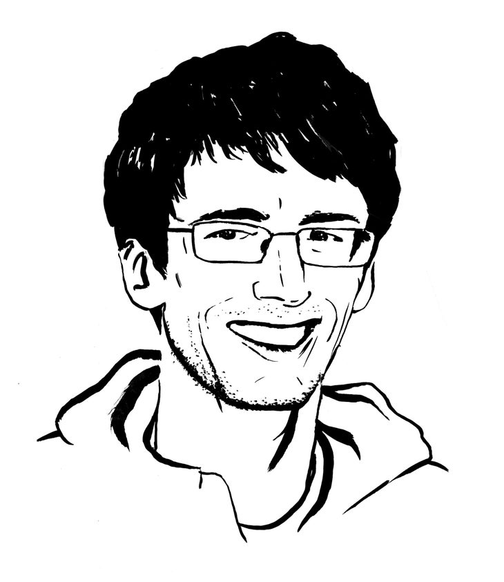 Ben-Spannuth.jpg Ben Spannuth