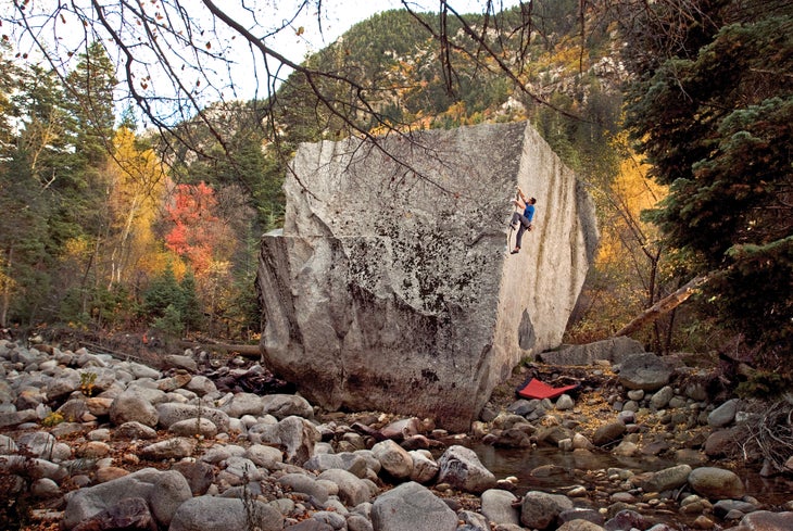 Big Guy Tommy Rigby A3e1H_gn.jpg Tommy Rigby Utah