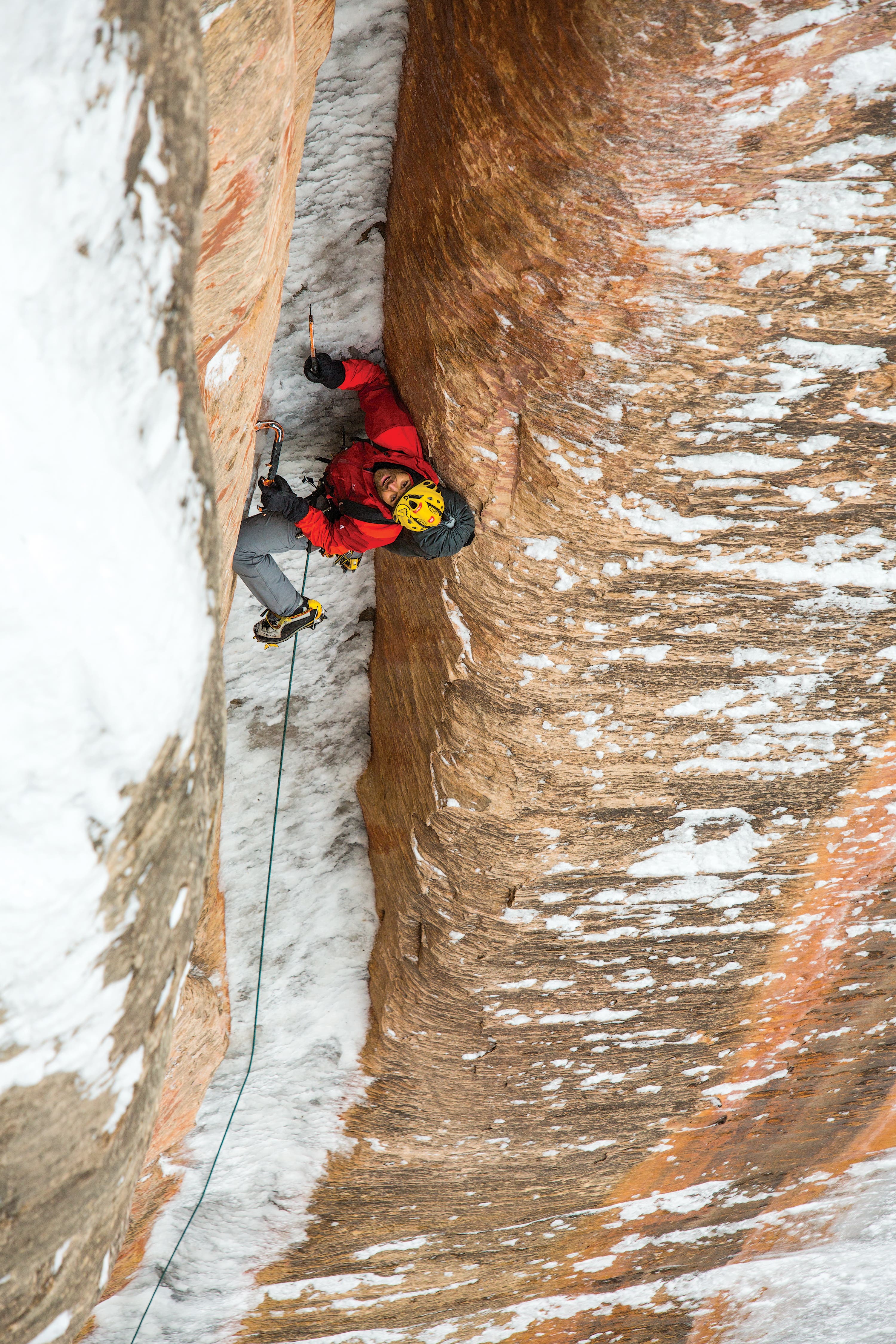 burr020314_234_gn.jpg None