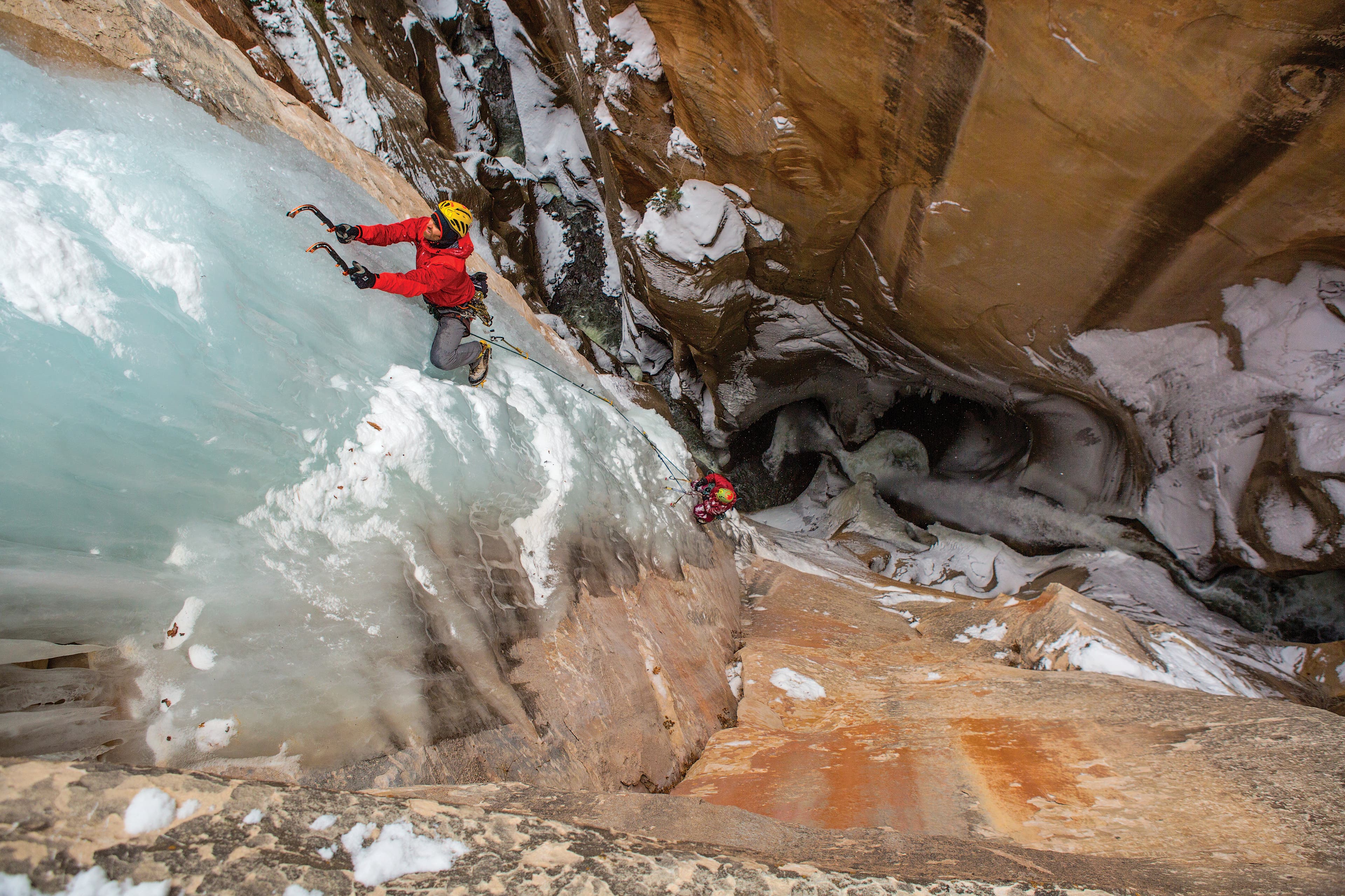 burr020414_100_gn.jpg None