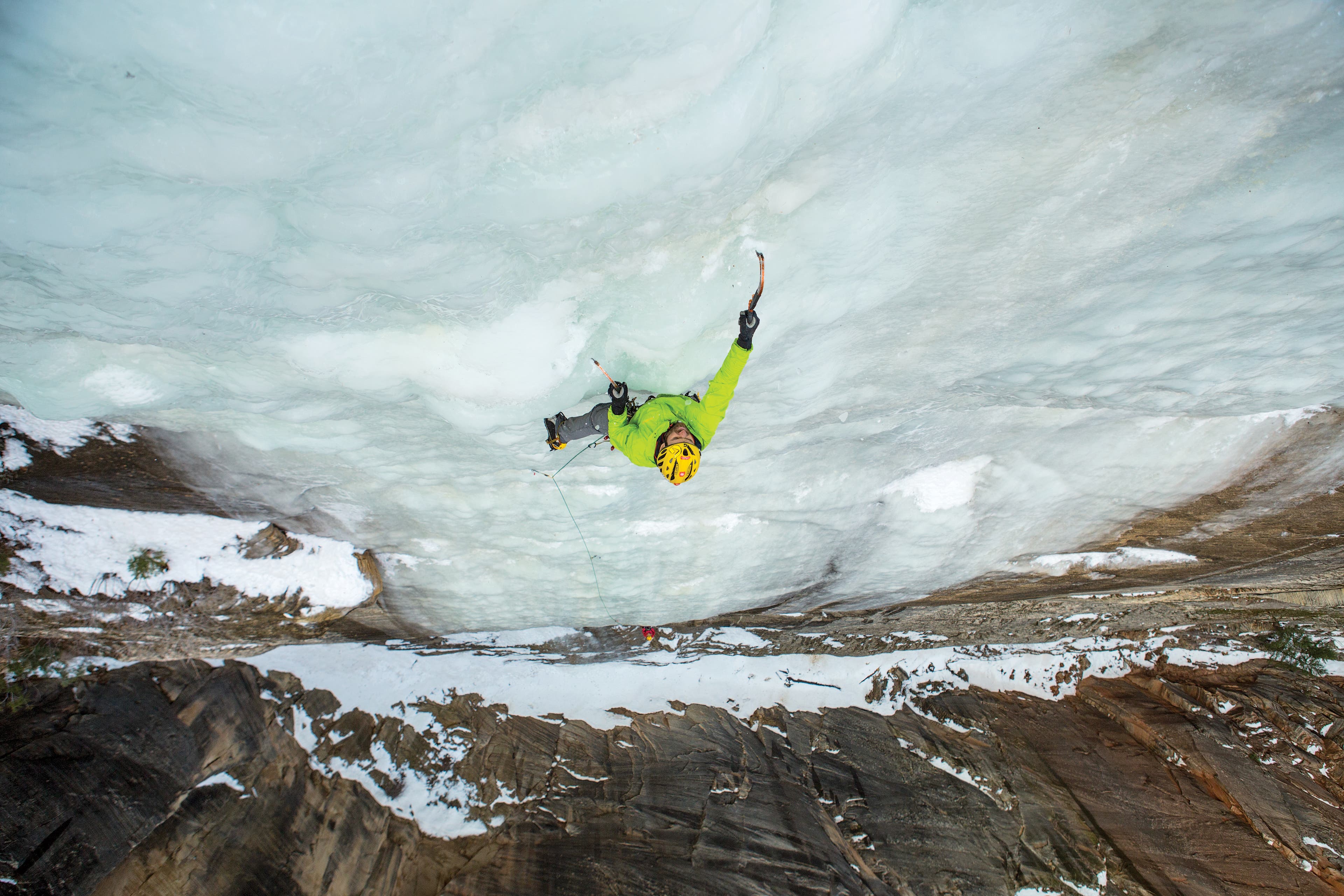 burr021014_279_gn.jpg None